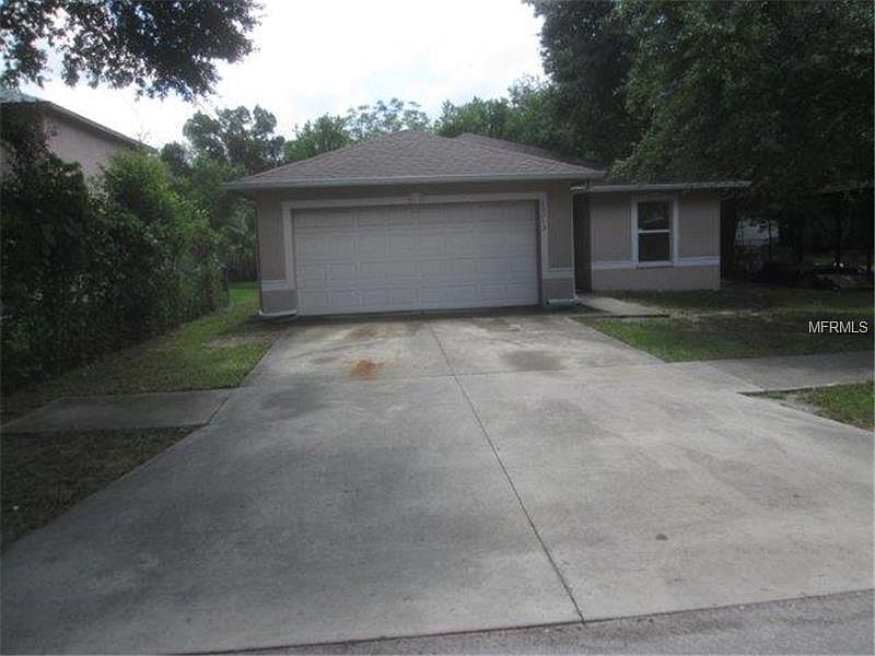 1st image of 10013 Jasmine Ave