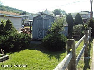 2nd image of 301 S Water St