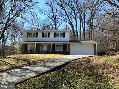 485 Garrison Way, Conshohocken, PA, 19428