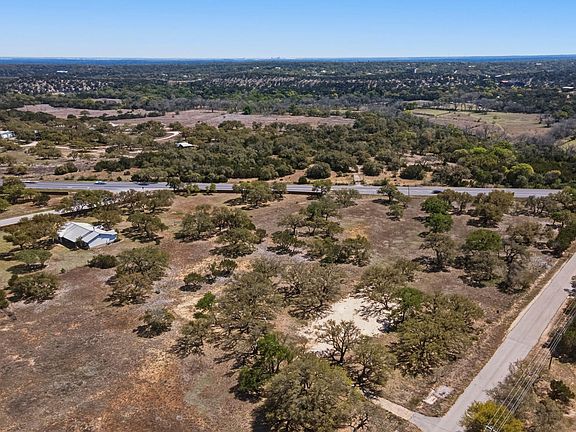 3rd image of 268 Kinnikinik Loop