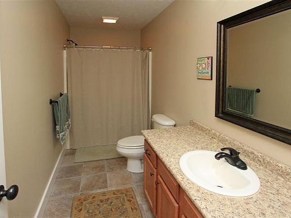 4th image of 56425 Terra Vista Blvd #2