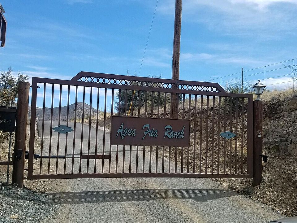 2nd image of 0 E Sacred River Ln