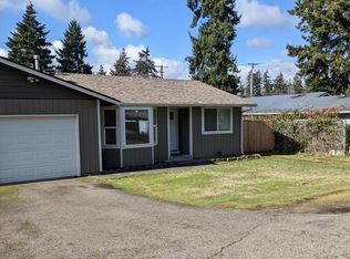 15920 3rd Ave E, Tacoma, WA 98445