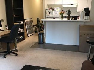 1420 Locust St APT 6J, Philadelphia, PA 19102