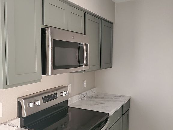 4th image of 3500 N 15th Ave #1B-1BA