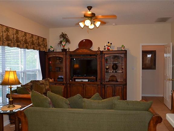 3rd image of 8003 Acadia Estates Ct