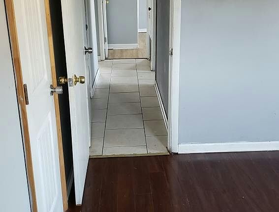 5th image of 7730 Dorsett Dr #7730