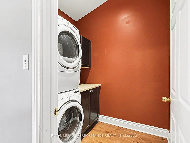 506 Wentworth Ave — Photo 19