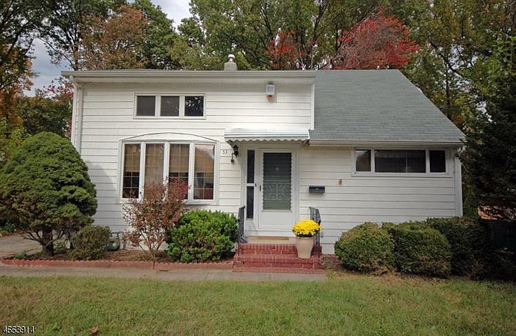 2nd image of 53 Independence Dr