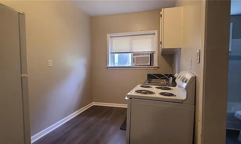 401 Saint Francis St #3 — Photo 12