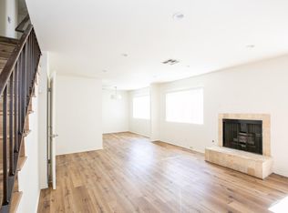 11214 Huston St APT 4, North Hollywood, CA 91601