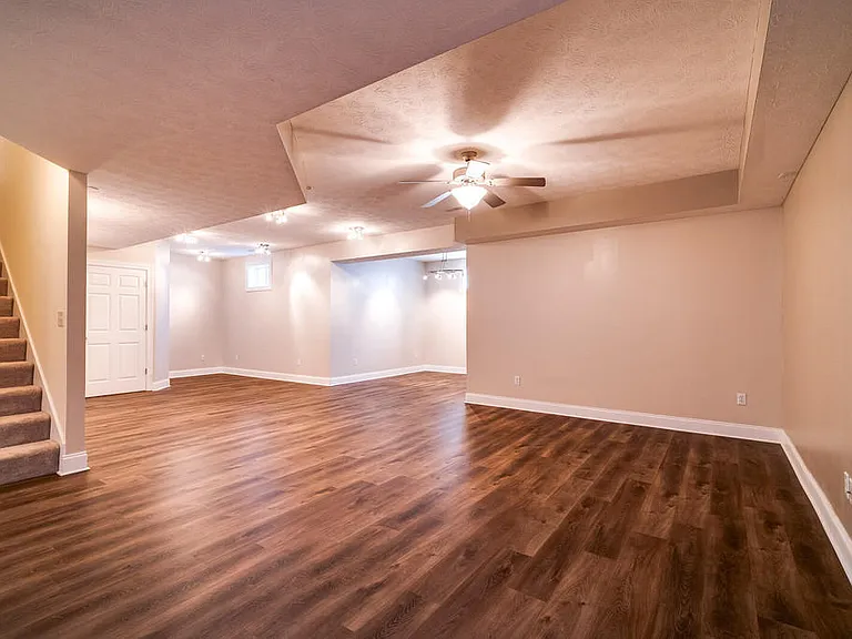 2259 Raceway Trl — Photo 12
