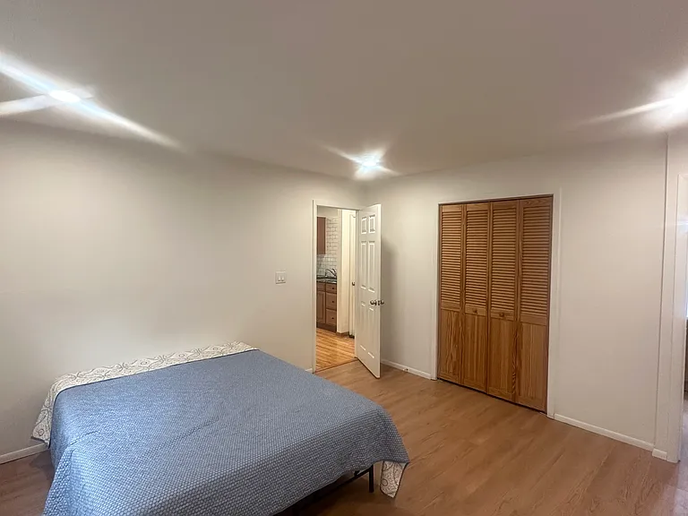 733 Jacqueline Dr #733 — Photo 6