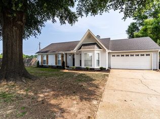 7360 Twiller Cv, Bartlett, TN 38133