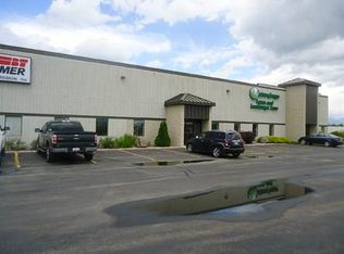 7203 Rickyval St, Schofield, WI 54476