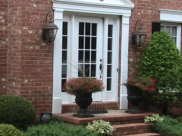 5103 Fairvista Dr, Charlotte, NC 28269