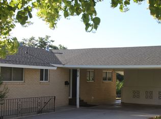 219 E 1400 S, Bountiful, UT 84010