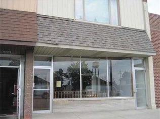 114 S Michigan Ave, Edgerton, OH 43517