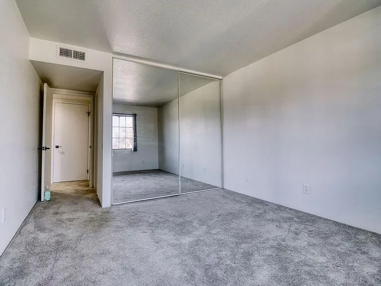 291 E Mel Ave #342 — Photo 10