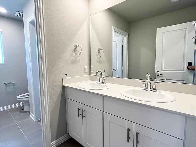 1408 Corkwood Dr — Photo 13