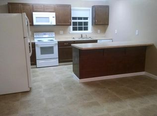 1090 Leroy Stevens Rd, Mobile, AL 36695