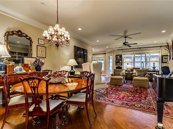 4th image of 5105 Yorkshire Ln