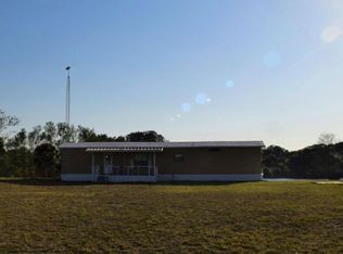 19330 NW 80th Dr, Okeechobee, FL 34972