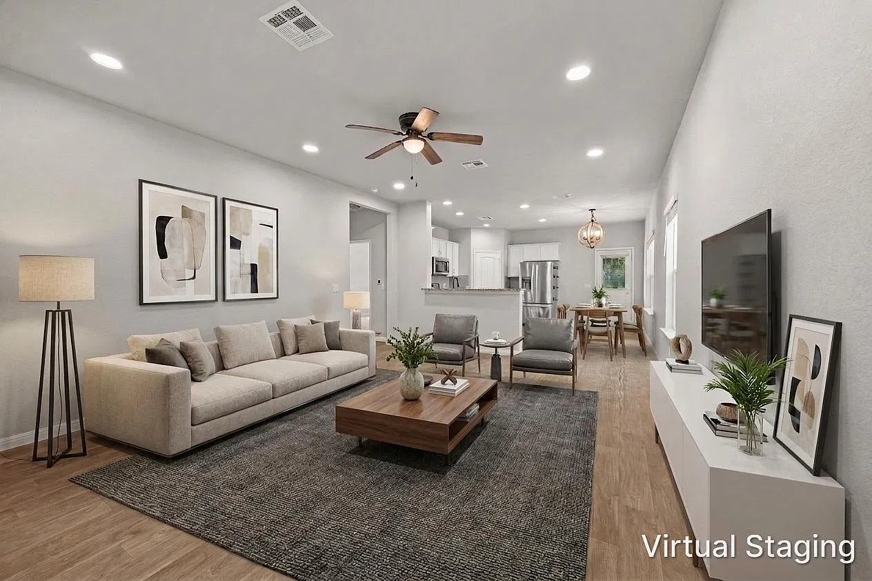 4 bed, 2162 sqft, $2,225 — Photo 4