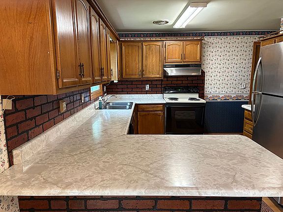 3rd image of 2935 Parmiter Rd #29