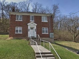 3065 Bracken Woods Ln APT 4, Cincinnati, OH 45211