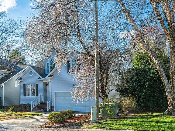 2nd image of 1921 Spanish Bay Ct