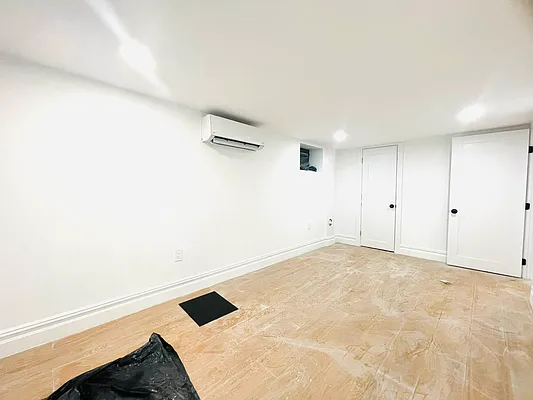 Rented by GROOME REALTY LLC | media 9