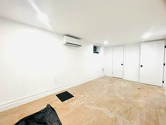 Rented by GROOME REALTY LLC