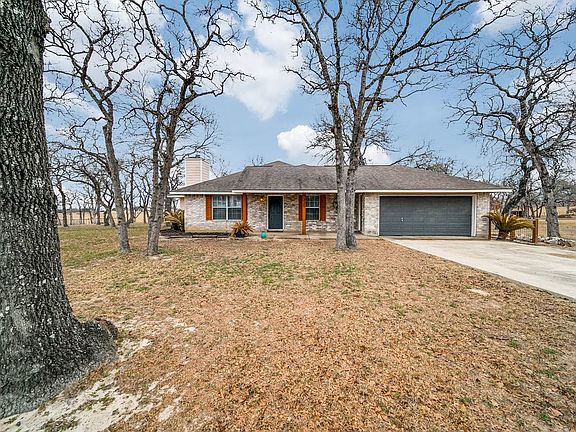 2nd image of 225 Great Oaks Blvd