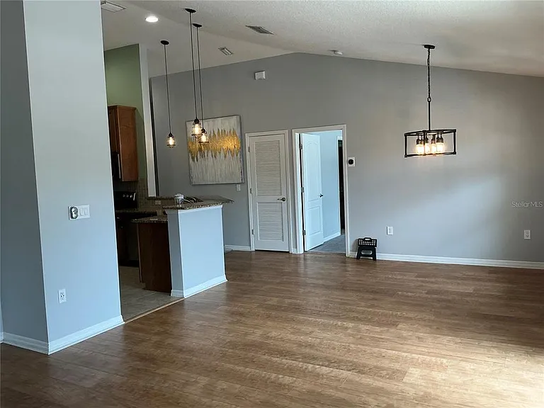 7001 Interbay Blvd #178 — Photo 10
