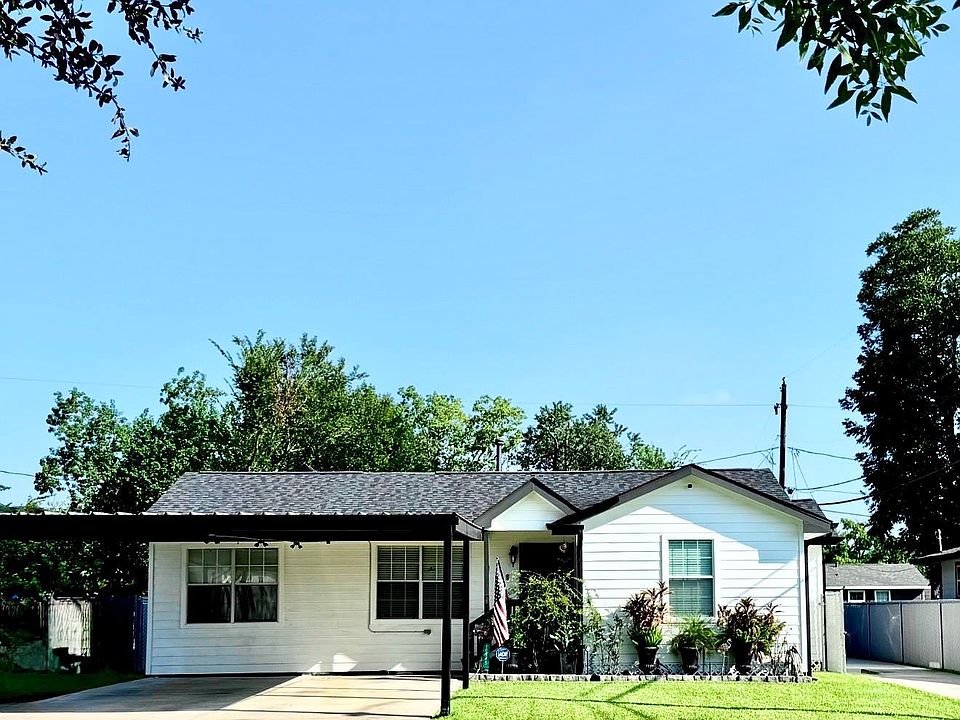 1st image of 10345 Muscatine St