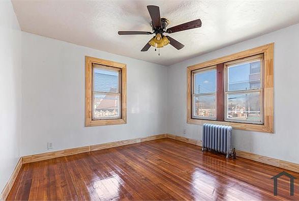 1st image of 77 Sherman Ave