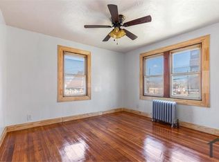 77 Sherman Ave, Yonkers, NY 10705