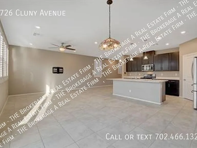 9726 Cluny Ave — Photo 8