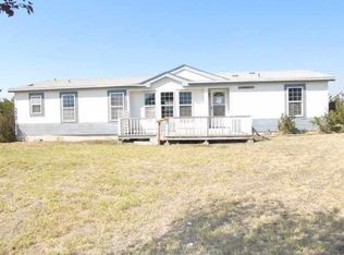 42720 S Morton Rd, Kennewick, WA 99337