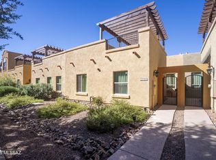 1506 Golden Gate Way, Tubac, AZ 85646