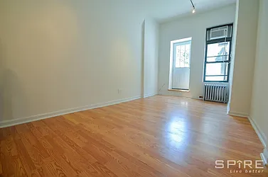 Rented by Spire Group