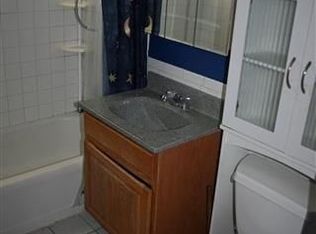 360 Wright Ave, Richland, WA 99352