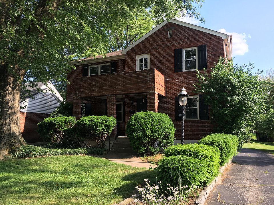 1st image of 3447 Kimberly Ct