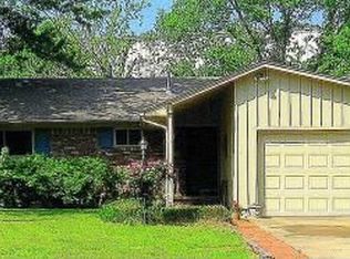 3402 E 40th St S, Tulsa, OK 74135
