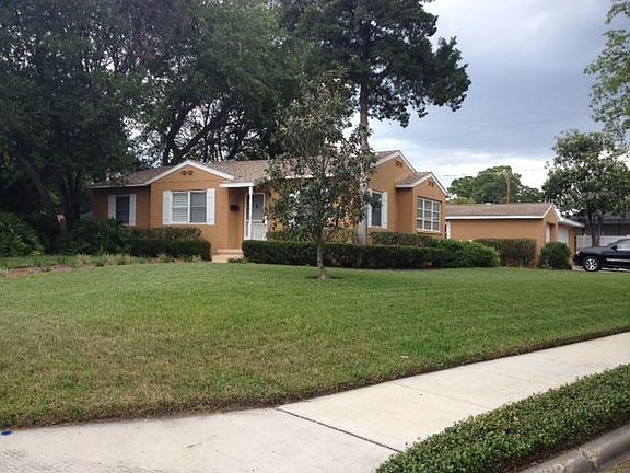 3rd image of 3605 S Sterling Ave