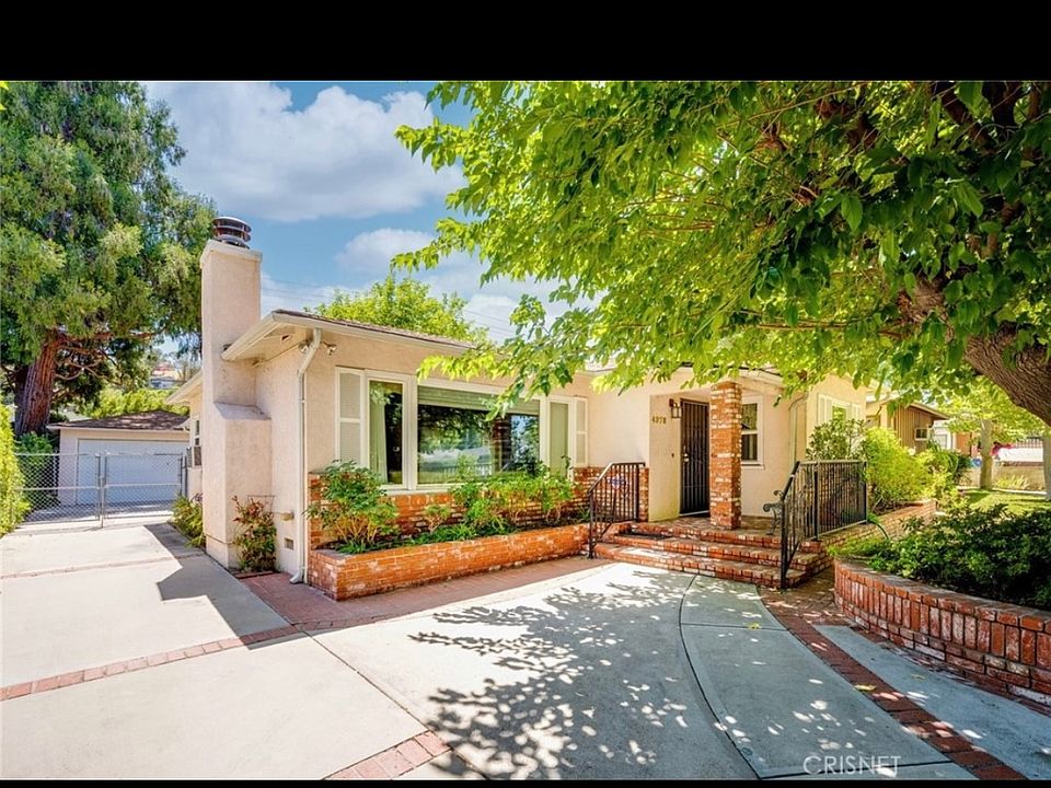 1st image of 4978 Topanga Canyon Blvd
