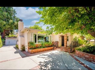 4978 Topanga Canyon Blvd, Woodland Hills, CA 91364