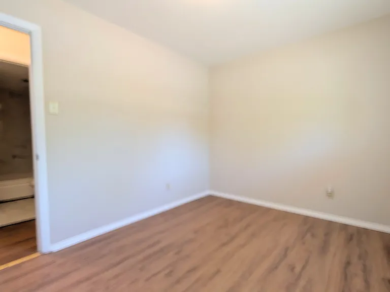 3356 Clemens Dr — Photo 19
