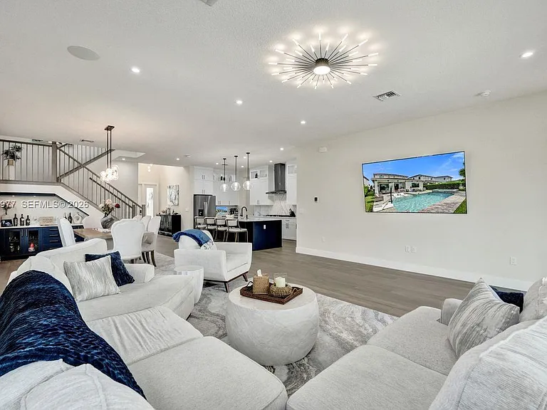 12474 Solana Bay Cir — Photo 15